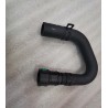 Tuyau de ventilation du canister de carbone I - BYD - 12971276-00