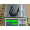 Tuyau de ventilation du canister de carbone I - BYD - 12971276-00