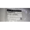 Bouchon d'obturation de plancher avant gauche - BYD - 12968072-00