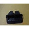 Coque de serrure du couvercle du coffre - BYD - 12961515-00