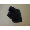 Coque de serrure du couvercle du coffre - BYD - 12961515-00