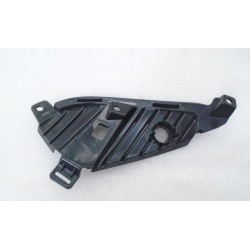 Garniture gauche du corps supérieur du pare-chocs arrière - BYD - 12961493-00