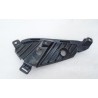 Garniture gauche du corps supérieur du pare-chocs arrière - BYD - 12961493-00