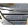 Garniture gauche du corps supérieur du pare-chocs arrière - BYD - 12961493-00