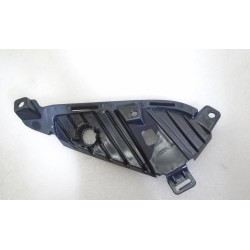 Garniture droit du corps supérieur du pare-chocs arrière - BYD - 12961492-00