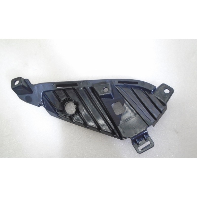 Garniture droit du corps supérieur du pare-chocs arrière - BYD - 12961492-00