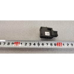Capteur d'humidité de l'air - BYD - 12961005-00