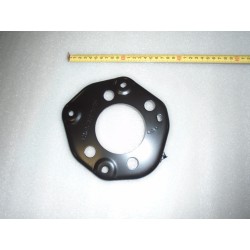 Support de montage de la pompe à vide II assemblage - BYD - 12959456-00