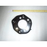 Support de montage de la pompe à vide II assemblage - BYD - 12959456-00