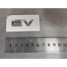 Logo EV - BYD - 12957133-00