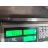 Logo EV - BYD - 12957133-00