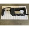 Corps inférieur du tableau de bord - Noir foncé 5 - BYD - 12957119-00
