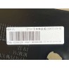 Corps inférieur du tableau de bord - Noir foncé 5 - BYD - 12957119-00