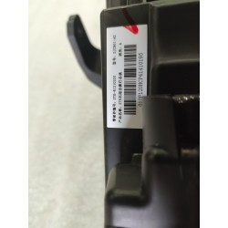 Projecteur droit - BYD - 14113161-00
