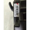 Projecteur droit - BYD - 14113161-00