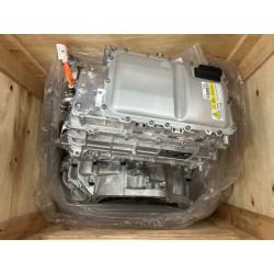 Ehs - BYD - 19637537-00