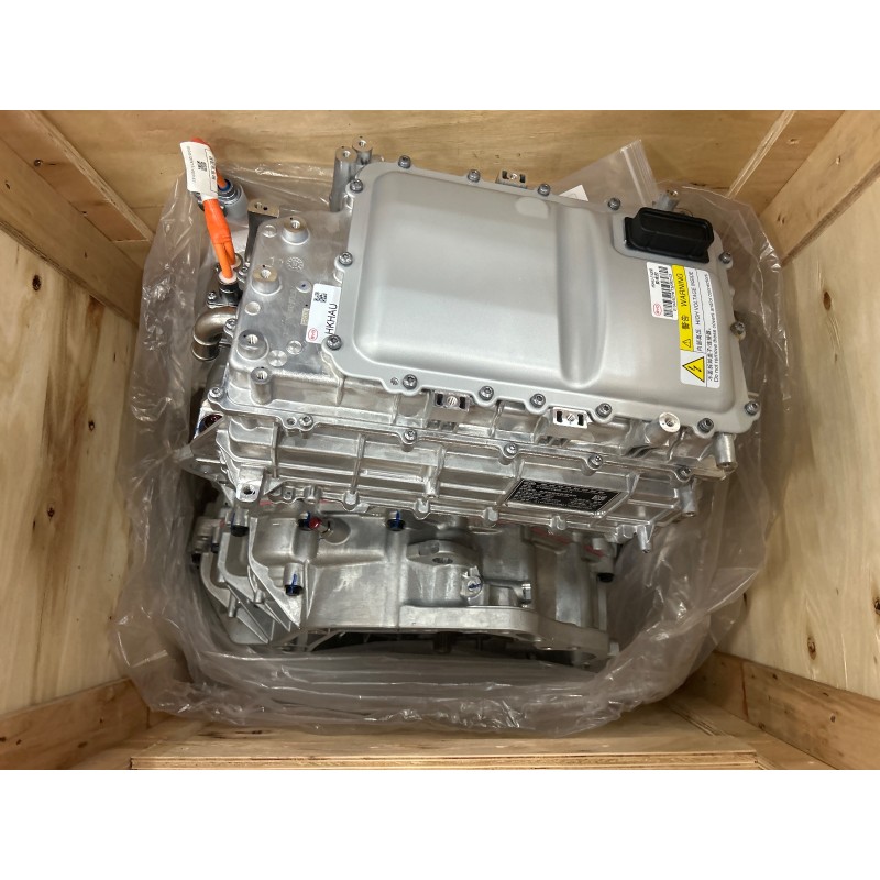 Ehs - BYD - 19637537-00