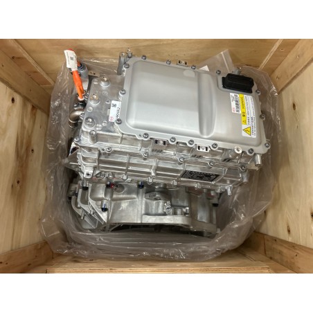 Ehs - BYD - 19637537-00