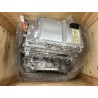 Ehs - BYD - 19637537-00