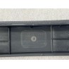 Protection inférieure droite du tableau de bord - Noir foncé 5 - BYD - 12957118-00