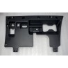 Panneau d'insonorisation inférieur gauche du tableau de bord - Noir foncé 5 - BYD - 12957117-00