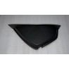 Protection gauche du tableau de bord - Noir foncé 5 - BYD - 12957111-00