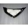 Protection gauche du tableau de bord - Noir foncé 5 - BYD - 12957111-00