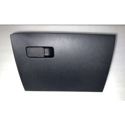 Boîte à gants - Noir foncé 5 - BYD - 12957096-00