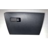 Boîte à gants - Noir foncé 5 - BYD - 12957096-00