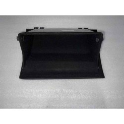 Boîte à gants - Noir foncé 5 - BYD - 12957096-00