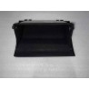 Boîte à gants - Noir foncé 5 - BYD - 12957096-00