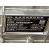 Ehs - BYD - 19637537-00
