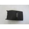 Garniture arrière du tableau de bord auxiliaire - Noir foncé 5 - BYD - 12957094-00