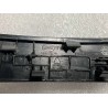 Couvercle de la plaque de montage avant de l'accoudoir du tableau de bord auxiliaire - Noir foncé 5 - BYD - 12957092-00