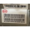 Ehs - BYD - 19637537-00