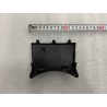 Protection de base de montage du PAD - Noir foncé 5 - BYD - 12957089-00