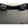 Protection de base de montage du PAD - Noir foncé 5 - BYD - 12957089-00