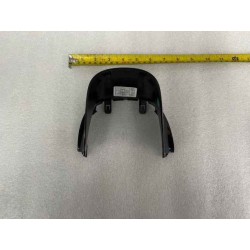 Panneau d'accès au PAD - Noir - BYD - 12957088-00