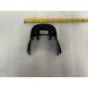 Panneau d'accès au PAD - Noir - BYD - 12957088-00