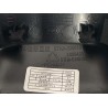 Panneau d'accès au PAD - Noir - BYD - 12957088-00