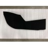 Protection avant gauche du tableau de bord auxiliaire - Noir foncé 5 - BYD - 12957081-00