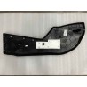 Protection avant gauche du tableau de bord auxiliaire - Noir foncé 5 - BYD - 12957081-00