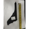 Garniture supérieur arrière droit du tableau de bord auxiliaire - Noir - BYD - 12957070-00