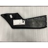 Protection avant droite du tableau de bord auxiliaire - Noir foncé 5 - BYD - 12957065-00
