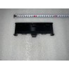 Déflecteur arrière du corps du porte-gobelet du tableau de bord auxiliaire - Noir foncé 5 - BYD - 12957050-00