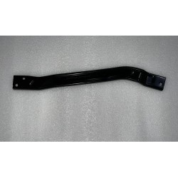 Support de la portière avant gauche - BYD - 12956352-00