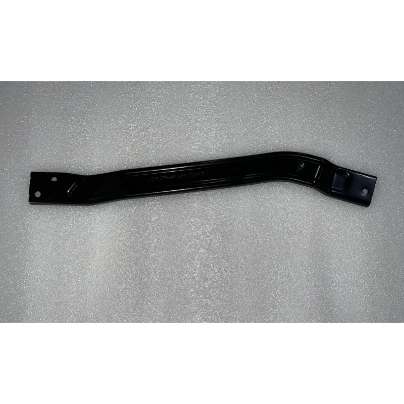 Support de la portière avant gauche - BYD - 12956352-00
