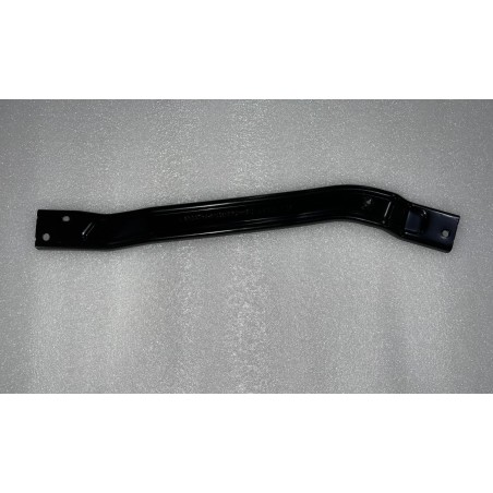Support de la portière avant gauche - BYD - 12956352-00