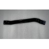 Support de la portière avant gauche - BYD - 12956352-00