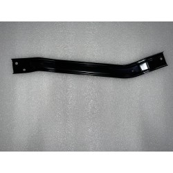 Support de la portière avant gauche - BYD - 12956352-00
